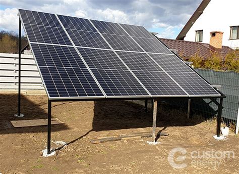 Ghid de amplasare a cotețelor în curte cu expunere solară și umbrire