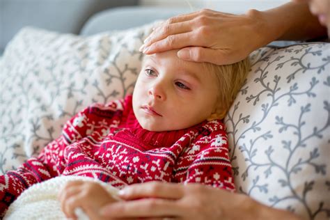 Grafic: Reactii adverse frecvente la antibiotice la copii