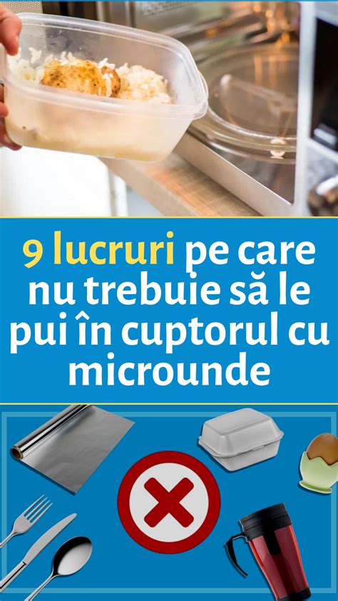 Infografic: Proces rapid de sterilizare în cuptorul cu microunde