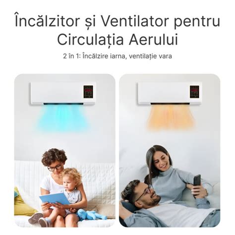 Diagramă: Ventilație optimă a suzetei Ultra Air