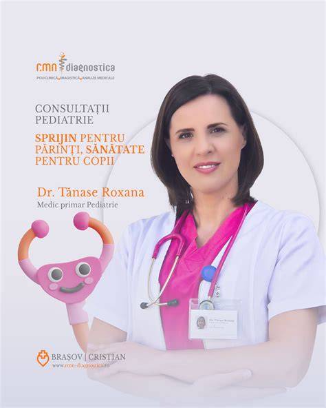 Infografic: Pașii unei consultații la cardiologul pediatru