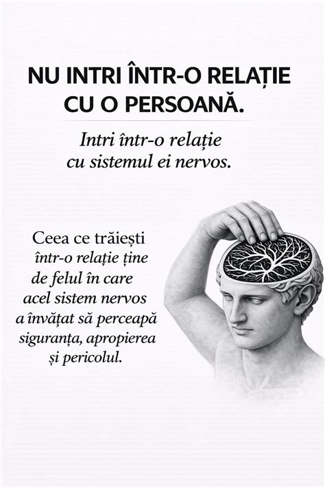 Diagrama relației mamă-fiică: autonomie, atașament și influențe externe