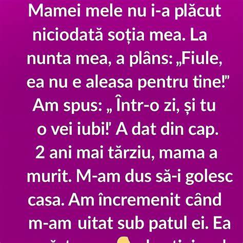 Diag­nostic: semne de simbioză în relația mamă-fiică (indici și consecințe)