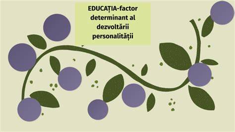 Diagramă: parteneriatul școală-familie ca factor determinant al dezvoltării socio-emoționale