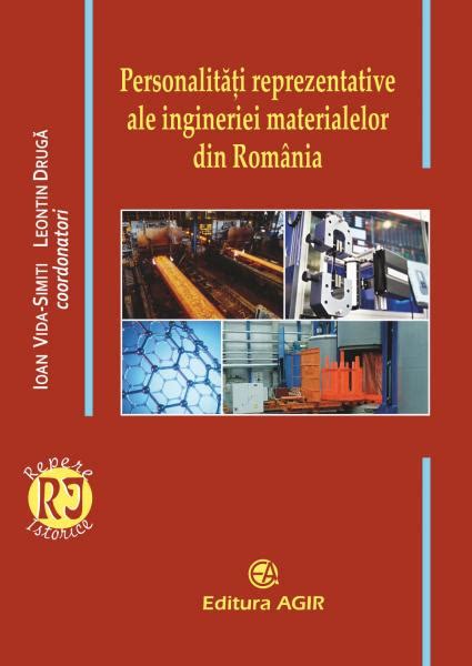 Infografic: lant de valoare al ingineriei materialelor in designul produselor