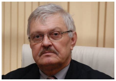 Structura secției de obstetrică-ginecologie