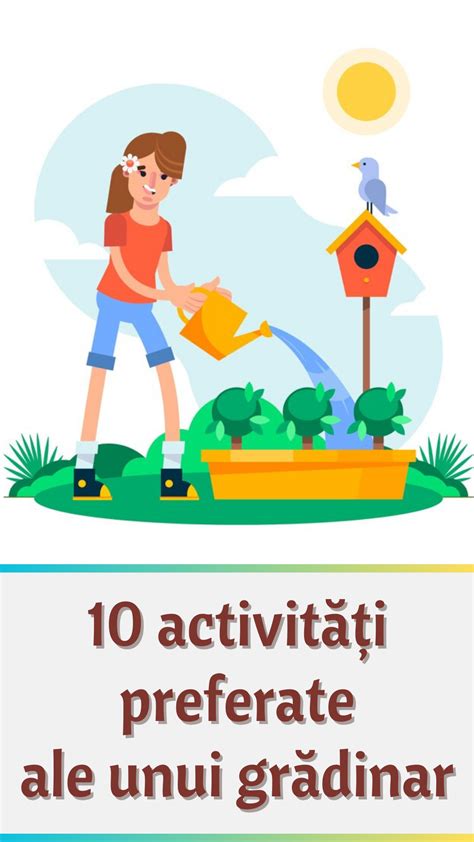 Infografic: Fluxul principalelor activități ale unui inspector HR (înscriere, evidența personalului, salarizare, REVISAL, securitate și sănătate în muncă)