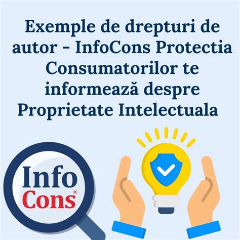 Infografic: Regimuri de drepturi de autor - morala vs. patrimoniale, termene de protecție, camere de difuzare