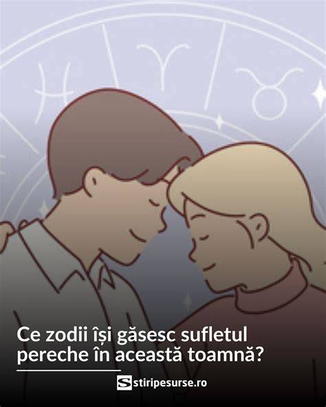 Fecioară - introspecție și transformare în relații intime