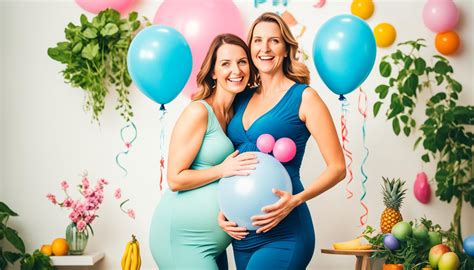 Femei gravide peste 35 ani