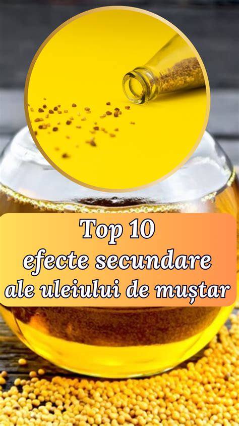 Imagine: Diagramă despre utilizări externe sigure ale uleiului de ricin în timpul sarcinii