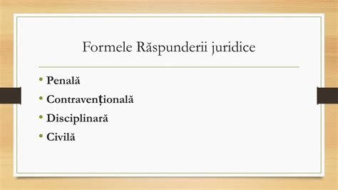 Infografic: tipuri de răspundere pentru malpraxis (disciplinară, civilă, penală)