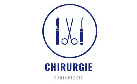 Iconografie: chirurgia endoscopică