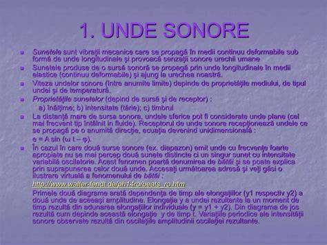 Infografic: mecanismele sunetelor albe si Mascare sonora pentru somn