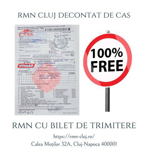 Schema fluxului de acces CAS: bilet de trimitere, card de sănătate, programare, investigații