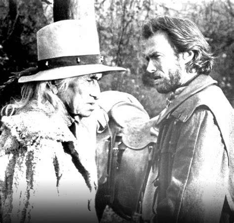 Portretul regizorului Jesús del Cerro și impactul său în cinematografia românească