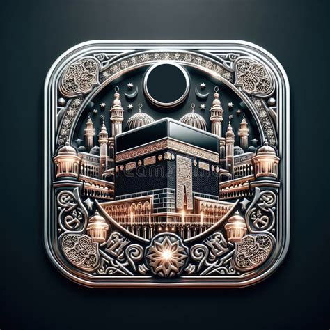 simbolul clepsidrei și al morții