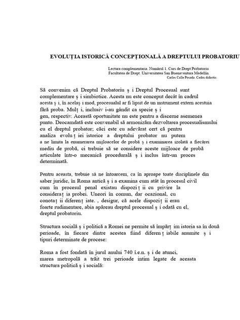 Infografic: evoluția dreptului la avort în Nordul Europei