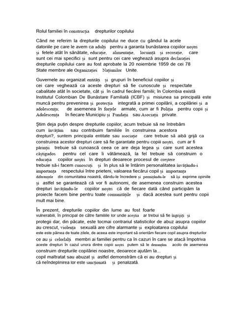 Infografie: Structura drepturilor familiei în legislația sovietică