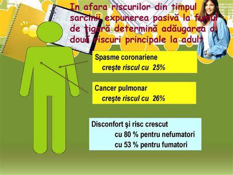 Ilustratie despre mitigarea riscurilor in vopsire in timpul sarcinii