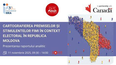 Cartografierea factorilor nutrienți în fertilitate