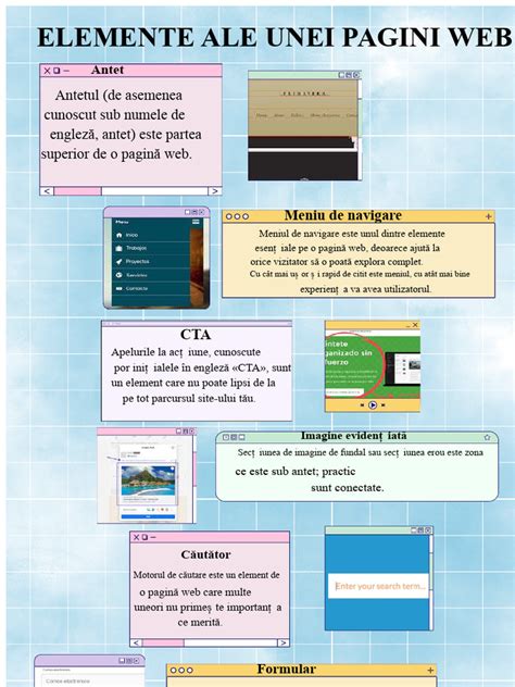 Infografic: Elemente ale dietei pentru fertilitate