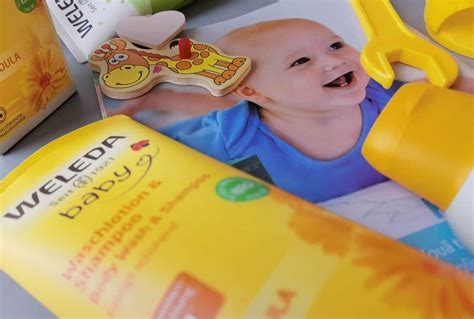Ingrediente de evitat în produsele pentru bebeluși
