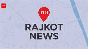 Hartă a locațiilor de filmare: Rajkot, Mumbai, Kutch, Elveția