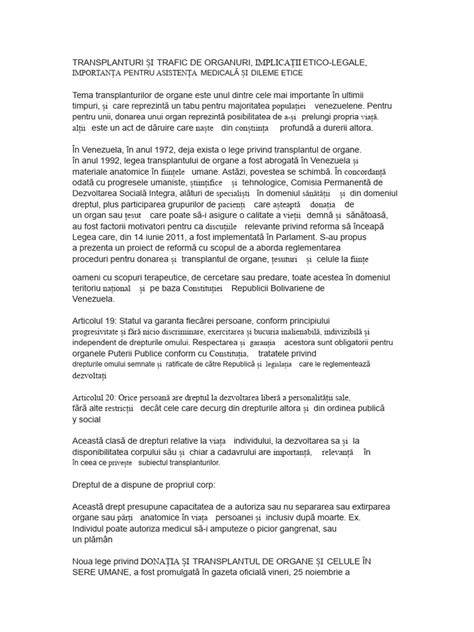 Grafică: fluxul de etape ale transplantului de inimă pediatric, de la evaluare la monitorizare pe termen lung