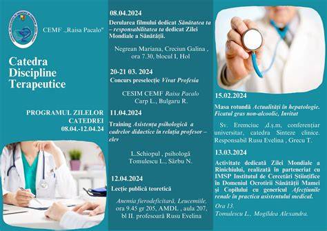 Infografic cu procesul de apariție a tetaniei de iarbă și măsurile terapeutice