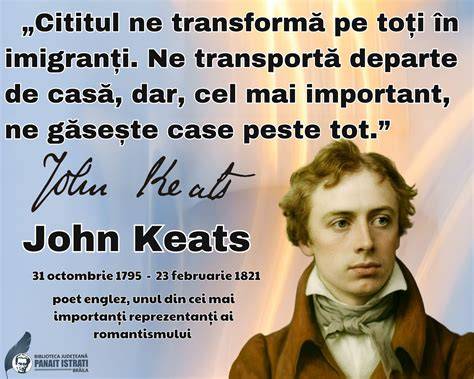 Ilustrarea temelor dintre poezie și critică