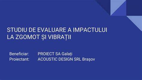Infografic: Decibelii în NICU, surse de zgomot și niveluri de stimulare sonoră