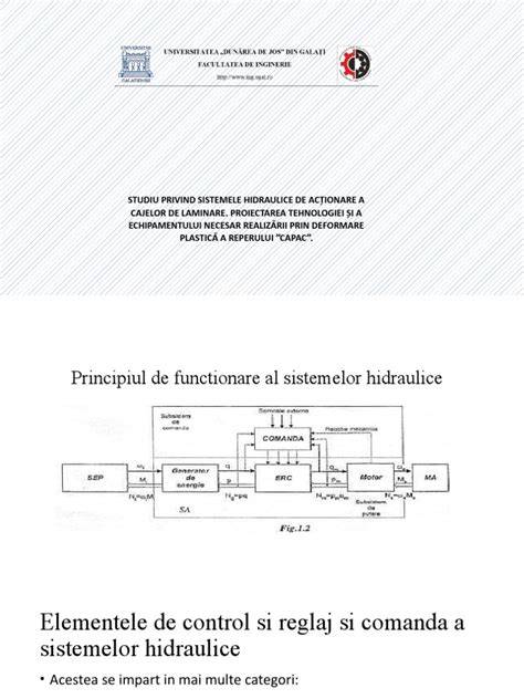 Infografic: Principiul de functionare al mulgatoarelor vaci