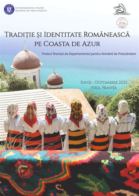 Infografic despre trasee istorice pe coasta românească, legături culturale