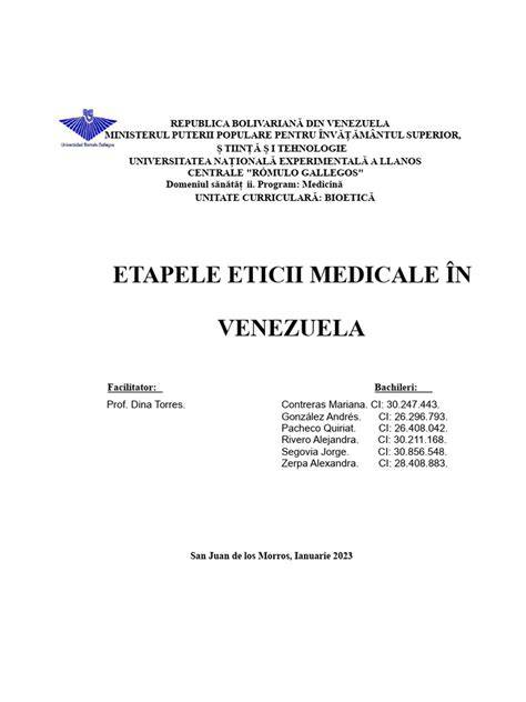 Diagramă cu etapele unei programări medicale în context teatral