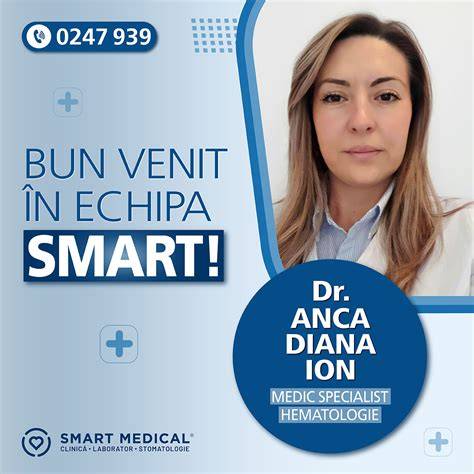 Radografiere schematică a fluxului sangvin în sarcină în trombofilie