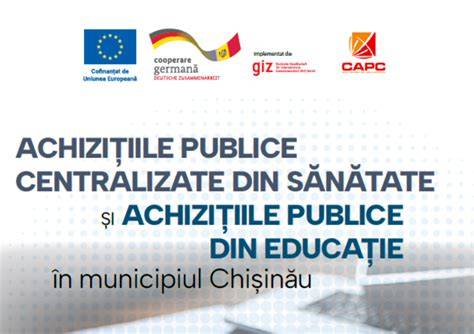 Infografic: Căi de atac în achizițiile publice și etapele procedurii
