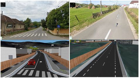 Procedura de expropriere