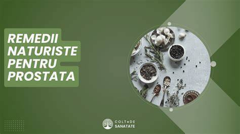Schema mecanismelor de actiune ale principalelor remedii naturiste pentru zonele intime