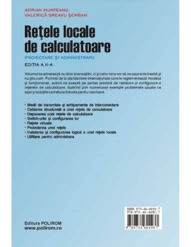 Diagramă: cale de administrare a tratamentelor locale vs. sistemice
