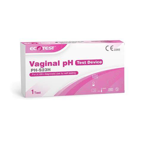 Grafică: Lactobacilii și menținerea pH-ului vaginal