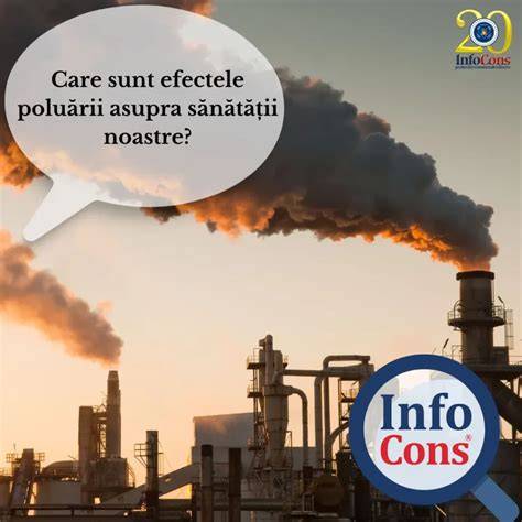 Infografic: Efectele țelinei asupra sănătății și potențiale interacțiuni medicamentoase în timpul sarcinii