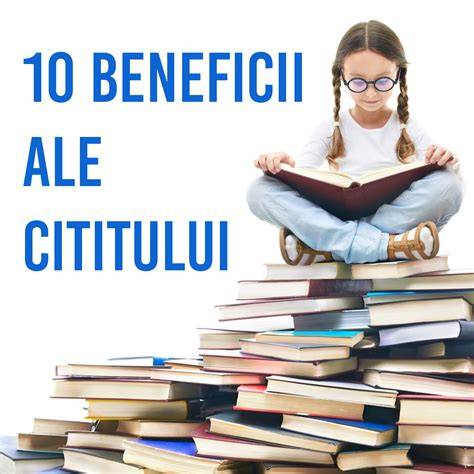 Beneficii-mentale-ale-inecatului.jpg