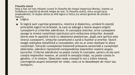Imaginea reprezintă evoluția conceptelor sufletului de la Homer la Augustin și transpunerea lor în cultura modernă
