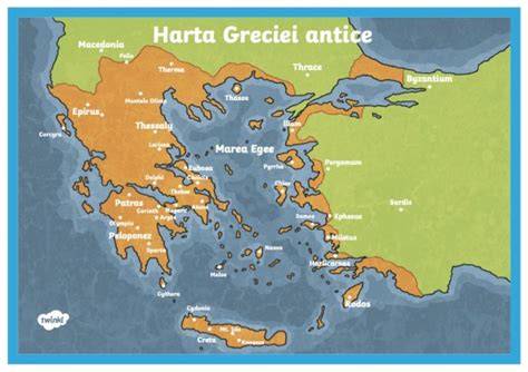 Diagramă comparativă a modelărilor sufletului în Grecia antică, creștinism și postmodernitate