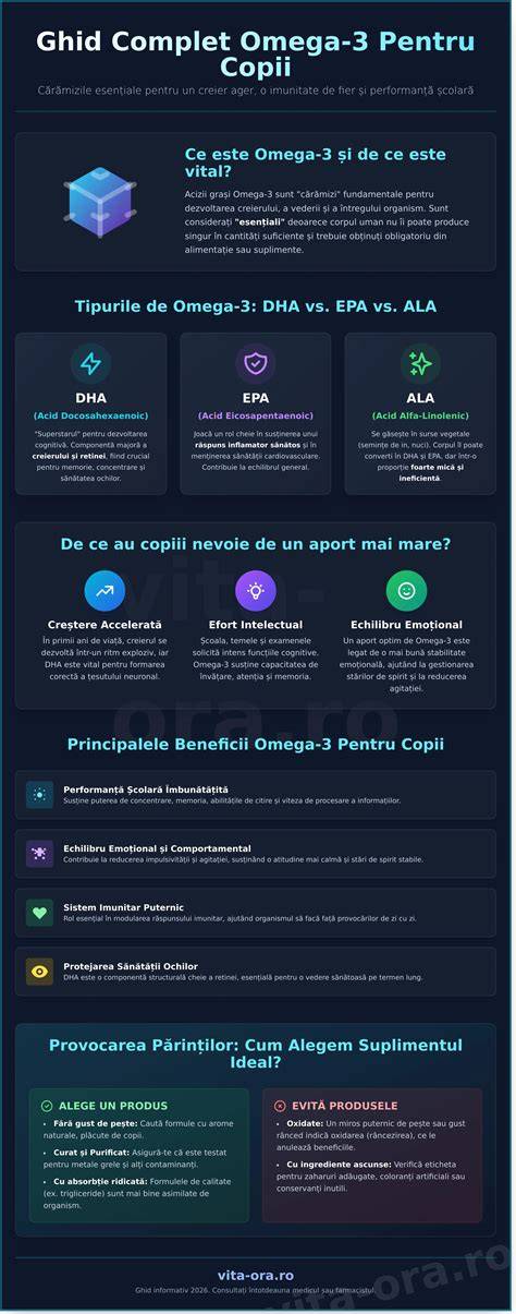 Infographic: 5 beneficii ale tablelor interactive pentru copii