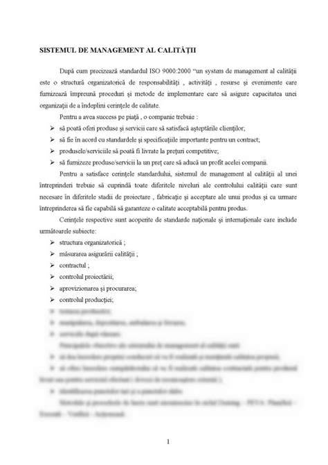 Diagramă de integrare în sistemul de management al flotei