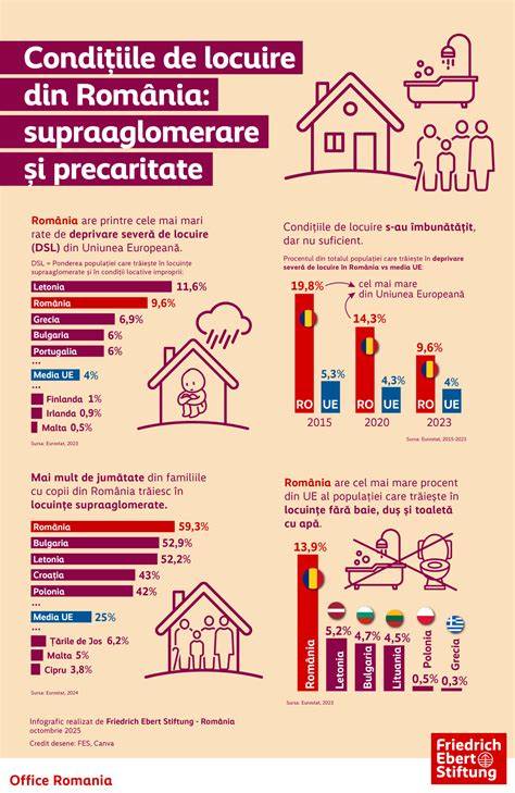 probleme-acces-rural-infografic