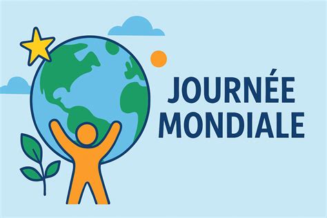 hartă statistică avorturi mondiale