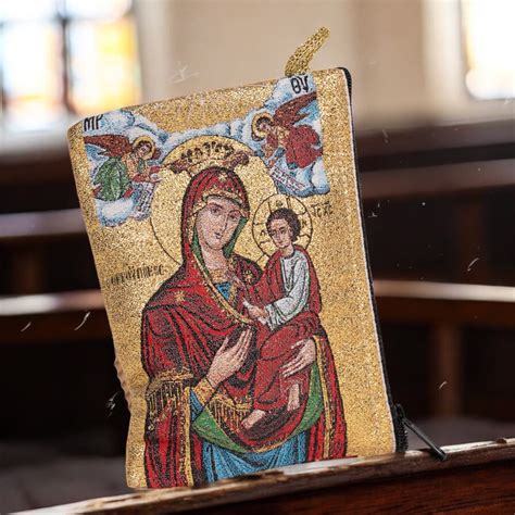 icoană ortodoxă cu copii